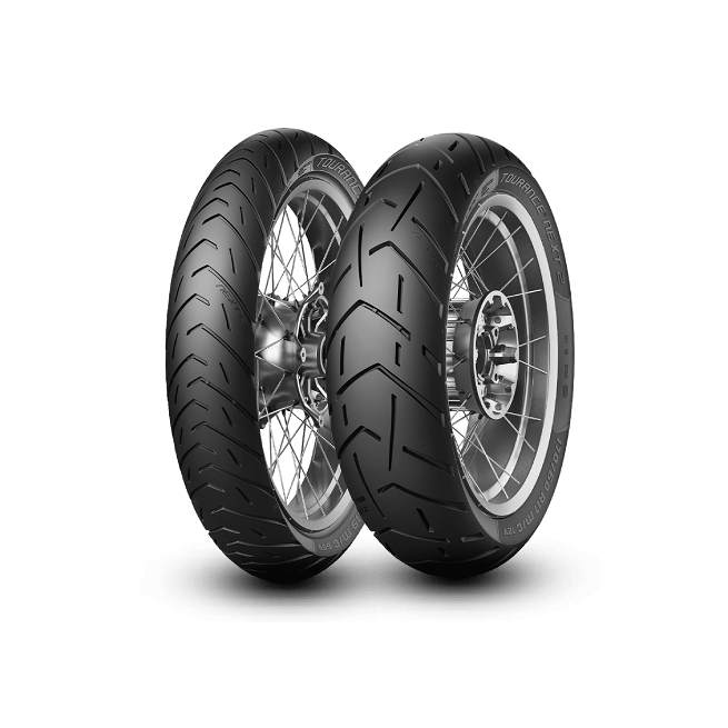metzeler-100/90-r19-tourance-f-57h-tl